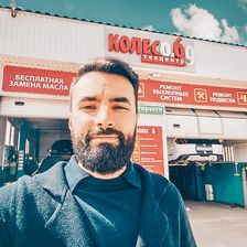 Koleso.69