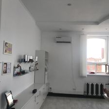 Заказ Климат