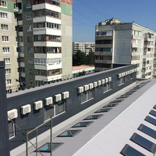 Заказ Климат