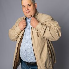 Богатырь