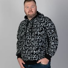 Богатырь