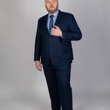 Богатырь