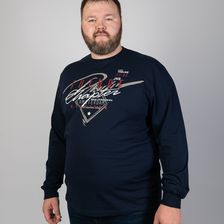 Богатырь