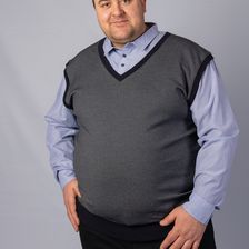 Богатырь
