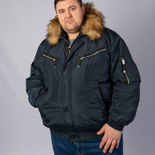 Богатырь