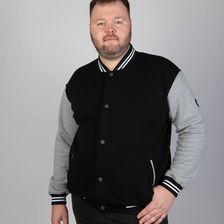 Богатырь