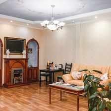 Дантист