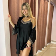 Milanelly