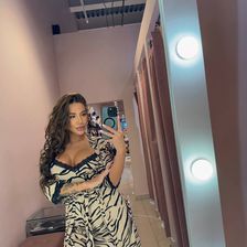 Milanelly