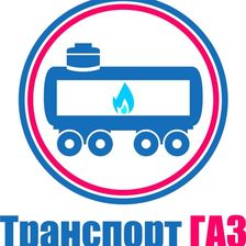 Транспорт-ГАЗ