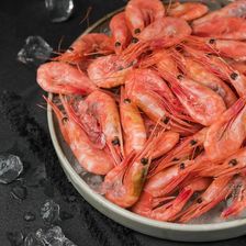 KRAB’S BERRY