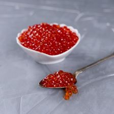 KRAB’S BERRY