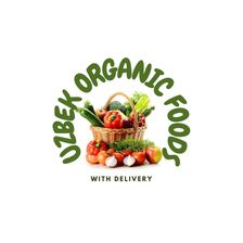 UZBEK ORGANIC FOODS-BONAFRESCO