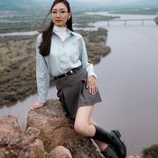 Пять плюс