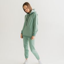 Мир Детства