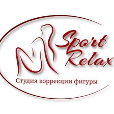 SportRelax