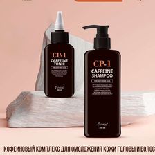 Корейская косметика