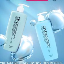 Корейская косметика
