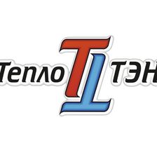 ТеплоТЭН