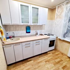 DV-KVARTIRA.RU