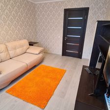 DV-KVARTIRA.RU