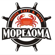 МОРЕДОМА