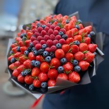 FruitFlower