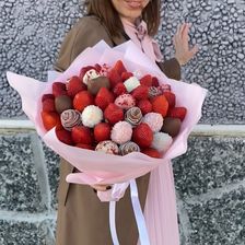 FruitFlower