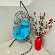 АСМ мебель