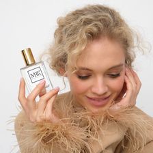 MRK Parfum Club