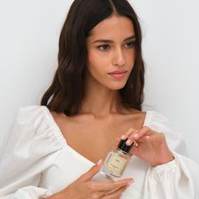MRK Parfum Club