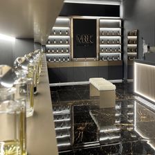 MRK Parfum Club