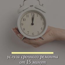 МОДНИЦА