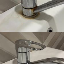 МИР ЧИСТОТЫ