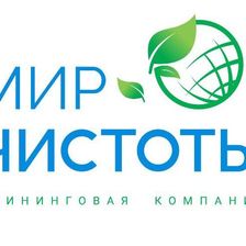 МИР ЧИСТОТЫ