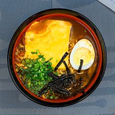 Гренки