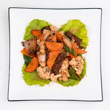 Гренки