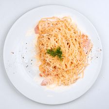 Гренки