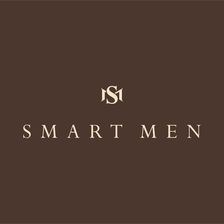 SMART MEN