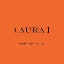 AURA