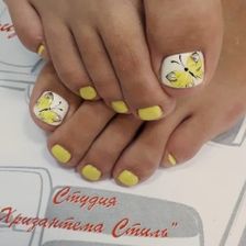 Хризантема стиль