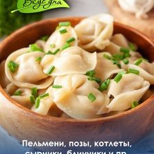 Сарсенбаев