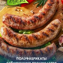 Сарсенбаев