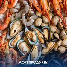 Сарсенбаев