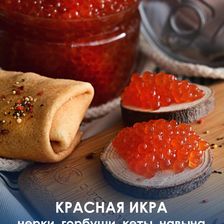 Сарсенбаев