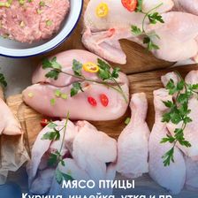 Сарсенбаев