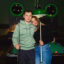 ФЬЮЖЕН