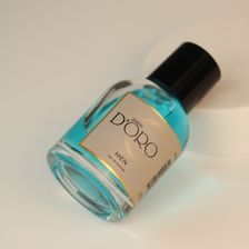 Gamma D’oro
