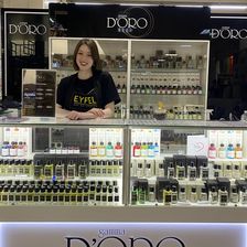 Gamma D’oro