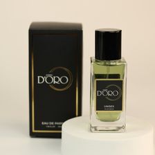 Gamma D’oro